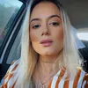 catannasouza
