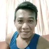 pem4inl4ma