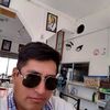 jcarlos8050