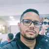 fabianocuiabanomt