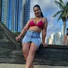 debora13112