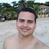 luis_dvd_espinoza_