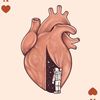 carlitoshincapie