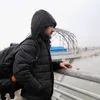muhali248