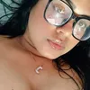 herdeiradoabebe