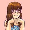 floralninjachan