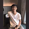 raja_rido_saputra13