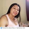 yohana5z