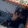fdx250