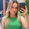 lucelia_figueiredo