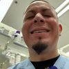 freddiealexander58