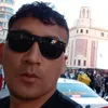 eduardolatorre15