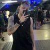 viniciuszoppi18
