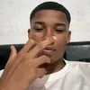 diogx07