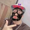 samirtorrealba