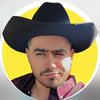 yosoyramirez