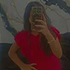 maydanaxxxxss
