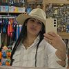 lapocha_linda