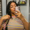 honey.hendrix