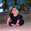 fiazjafrie
