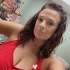 katiefappas