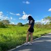 vanessa.1507