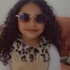fatmohalslymanygmail.com