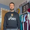 kickncollectvilla