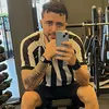 fabiopedrodasilva