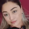 nicollyalwes