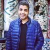 mohameds_ma