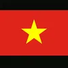 san_go.giay_dan_tuong