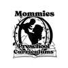 mommiespreschoolessons