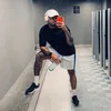 lukovisc_
