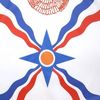 assyrianll