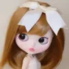 _anneannie
