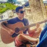 louback_gabriel