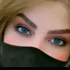 user08v4xxzs55