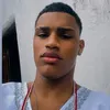adrielleal2
