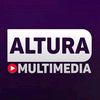 Altura Multimedia