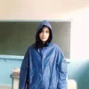 leaojennifer