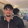 sali_006