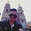 joserioscontreras