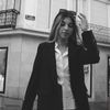laraballesteros_