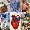 sobreenfermagem97