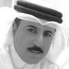 bahrainqp
