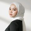 mayasetyo