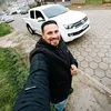 jovemlocutoroficial