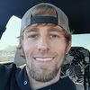 Chris Vaughn