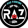 razpancingyt